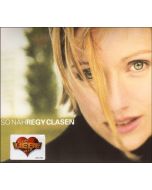 Regy Clasen - So nah CD