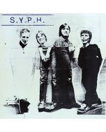 S.Y.P.H. - S.Y.P.H. LP