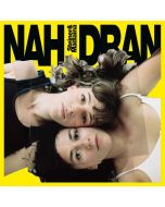 Steiner & Madlaina - Nah dran CD