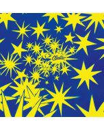 Cluster - Cluster II (Reissue 2025) CD