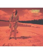 Stoppok - Happy End im La-La-Land CD