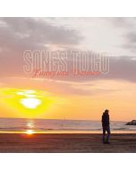 Funny Van Dannen - Songs To Go (Live) CD