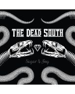 The Dead South - Sugar & Joy CD