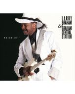 Graham Central Station - Raise Up CD