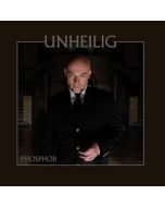 Unheilig - Phosphor CD