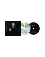 Juju (Rap) - Bling Bling CD