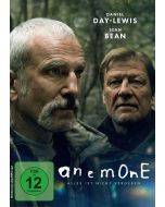 Anemone DVD