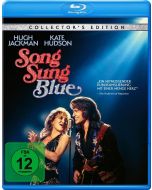 Song Sung Blue (Blu-ray) BR