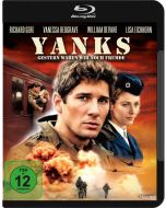 Yanks - Gestern waren wir noch Fremde (Blu-ray) BR