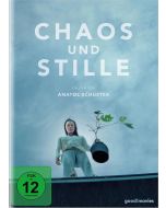 Chaos und Stille DVD