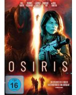 Osiris DVD