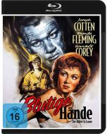 Blutige Hände (Blu-ray) BR
