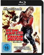 Glut der Sonne (Blu-ray) BR