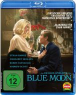 Blue Moon (Blu-ray) BR