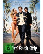 Der Couch Trip DVD
