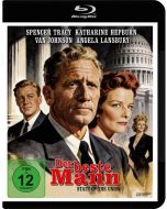 Der beste Mann (Blu-ray) BR