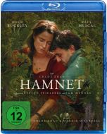 Hamnet (Blu-ray) BR