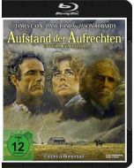 Aufstand der Aufrechten (Blu-ray) BR