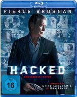 Hacked (Blu-ray) BR