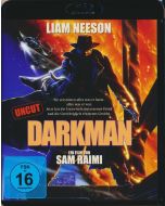 Darkman (Blu-ray) BR