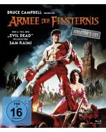 Armee der Finsternis (Director's Cut) (Blu-ray) BR