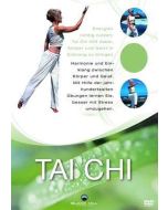 Tai Chi DVD