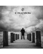 Falkenberg (IC Falkenberg) - Staub CD