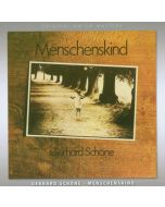 Gerhard Schöne - Menschenskind CD
