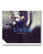 Meike Goosmann - Liebe / CD+ CD