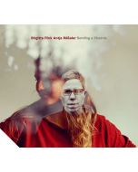Birgitta Flick & Antje Rößeler - Sending A Phoenix CD