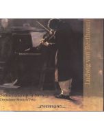 Ludwig van Beethoven (1770-1827) - Streichtrios Nr.3-5 (op.9 Nr.1-3) CD