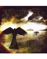 Illdisposed - To Those Who Walk Behind Us CD