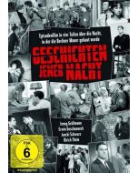 Geschichten jener Nacht DVD