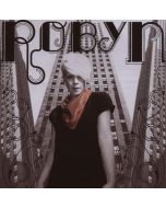 Robyn - Robyn CD