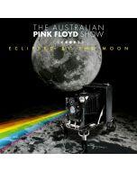 The Australian Pink Floyd Show - Eclipsed By The Moon: Live In Germany 2013 CD