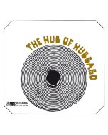 Freddie Hubbard (1938-2008) - The Hub Of Hubbard CD