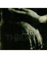Joe Henry - Thrum CD