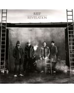 Reef - Revelation (180g) LP
