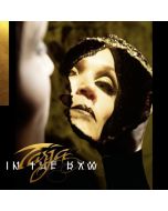 Tarja Turunen (ex-Nightwish) - In The Raw (Limited Edition Box Set) (Picture Disc) LP