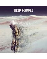 Deep Purple - Whoosh! LP