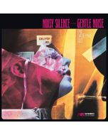 Dave Pike (1938-2015) - Noisy Silence - Gentle Noise (remastered) (180g) LP