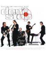 Status Quo - Don't Stop (Deluxe Edition) CD