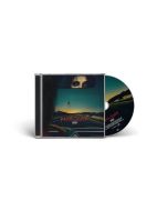Alice Cooper - Road CD