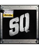 Status Quo - Official Archive Series Vol.1: Live In Amsterdam 2010 CD