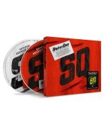 Status Quo - Official Archive Series Vol. 2: Live In London CD