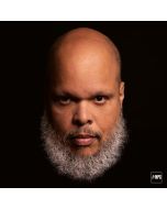 Ed Motta - Behind The Tea Chronicles CD