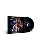 Tarja Turunen (ex-Nightwish) - Rocking Heels: Live At Hellfest CD