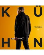 Rolf Kühn (1929-2022) - Fearless CD