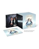 Thomas Anders - Sings Modern Talking: The 1st Album (The Ultimate Collector's Item) (Album mit Sammelbox) CD