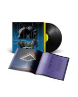 Deep Purple - SPLAT! (180g) (45 RPM) LP